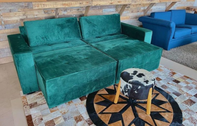 Sofa_estofado
