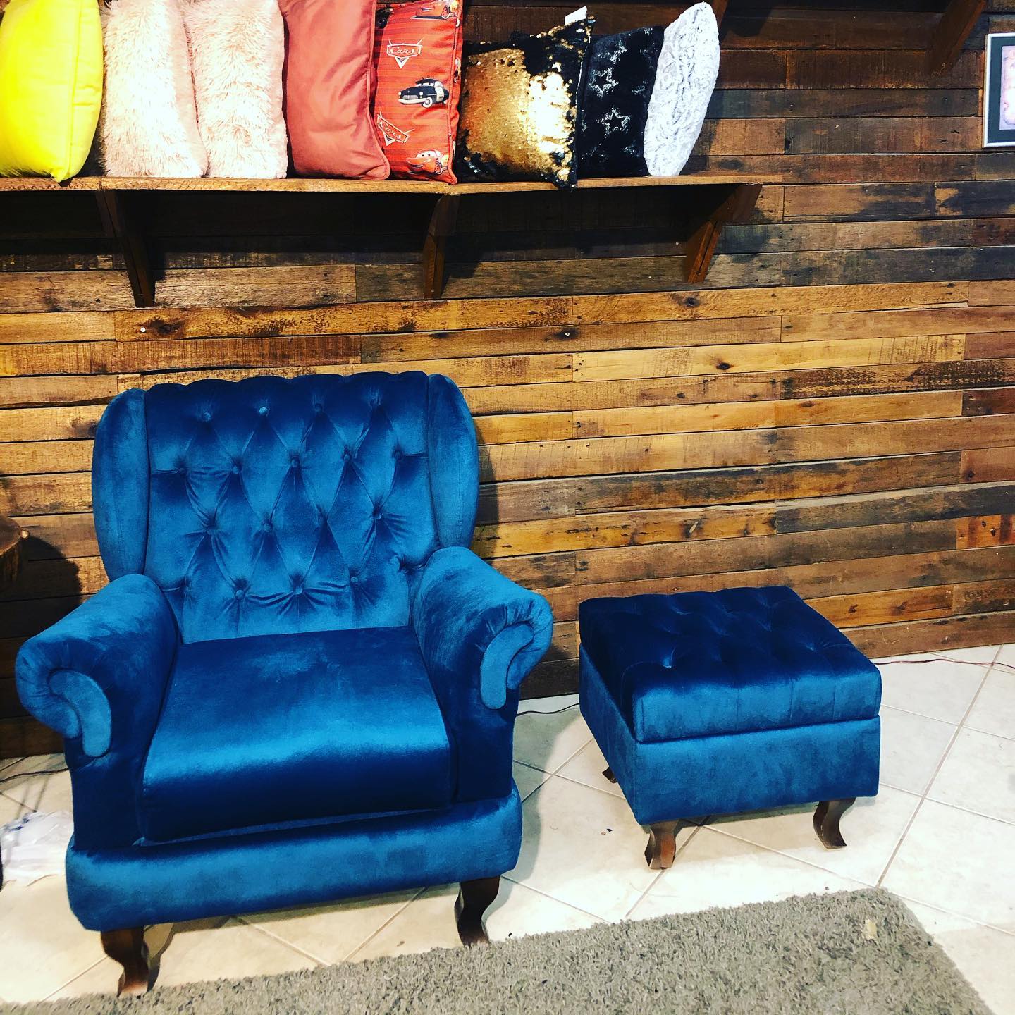 cadeira-estofados- (4) - antes