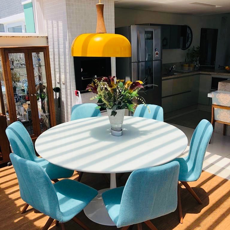 cadeira-estofados- (7)