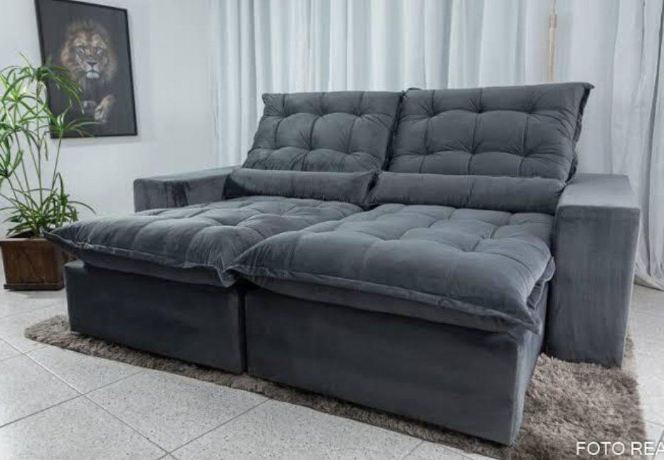 reforma-sofa (1)