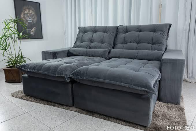 reforma-sofa (1)