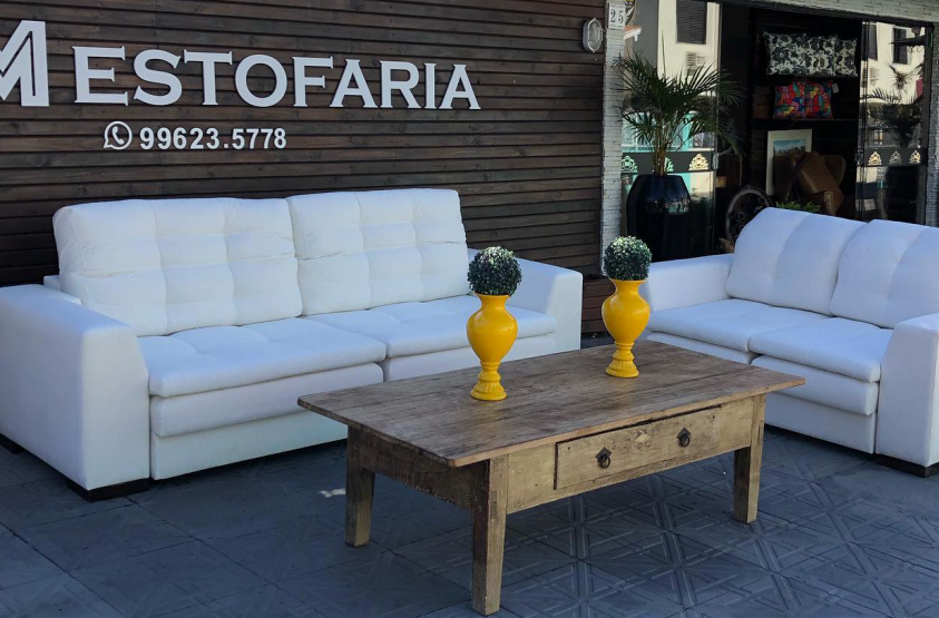 sofas-estofados-1