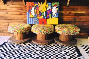 41072580_2151127365155182_2269916479661015040_n