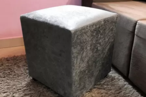 imagem_2024-02-19_131942193