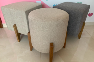 imagem_2024-02-19_132001736