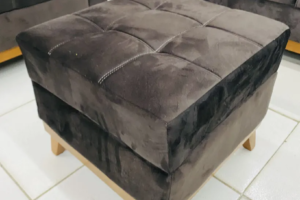 imagem_2024-02-19_132035748