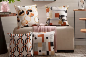 imagem_2024-02-19_132356171